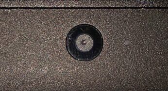 【実話】リモートハラスメントは、広義で考えると昔から存在した！